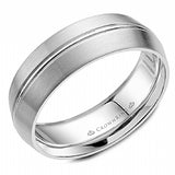 ALLOY DESIGNS