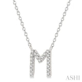 DIAMOND STATION BRACELET
