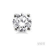 STUD DIAMOND EARRINGS