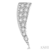 EAR DIAMOND CLIMBERS
