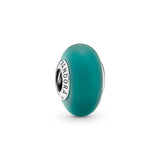 PANDORA CHARM
