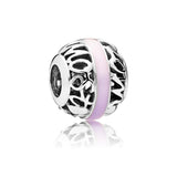 PANDORA CHARM