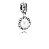 PANDORA CHARM