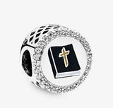 PANDORA CHARM