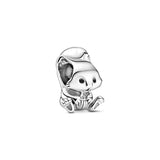 PANDORA CHARM
