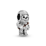 PANDORA CHARM