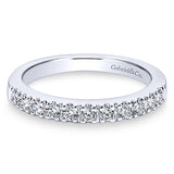 ALLOY DESIGNS