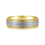ALLOY DESIGNS