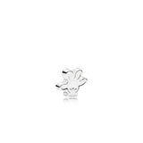 PANDORA CHARM