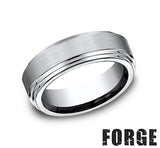 ALLOY DESIGNS