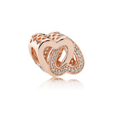 PANDORA CHARM