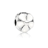 PANDORA CHARM