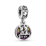 PANDORA CHARM