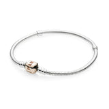PANDORA BRACELET
