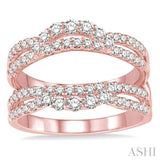DIAMOND INSERT