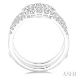 DIAMOND INSERT