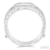 DIAMOND INSERT