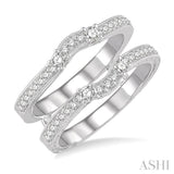 DIAMOND INSERT