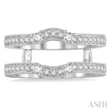 DIAMOND INSERT