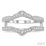 DIAMOND INSERT