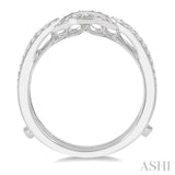 DIAMOND INSERT