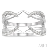 DIAMOND INSERT
