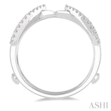 DIAMOND INSERT