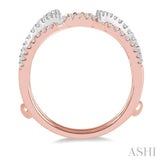 DIAMOND INSERT