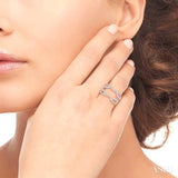 DIAMOND INSERT