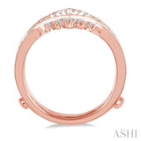 DIAMOND INSERT