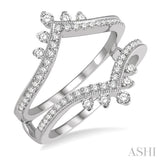 DIAMOND INSERT