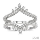 DIAMOND INSERT