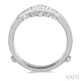 DIAMOND INSERT
