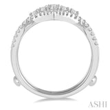 DIAMOND INSERT