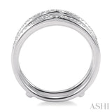 DIAMOND INSERT