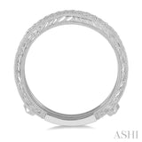 DIAMOND INSERT