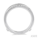 DIAMOND INSERT