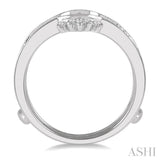 DIAMOND INSERT