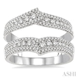 DIAMOND INSERT