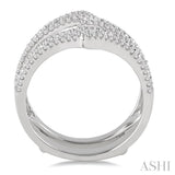DIAMOND INSERT