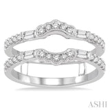 DIAMOND INSERT