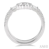 DIAMOND INSERT