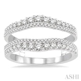 DIAMOND INSERT