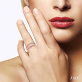DIAMOND INSERT