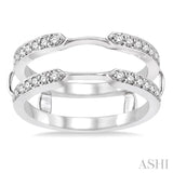 DIAMOND INSERT