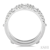 DIAMOND INSERT