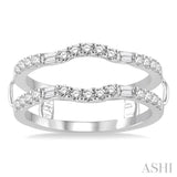 DIAMOND INSERT