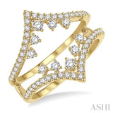 DIAMOND INSERT