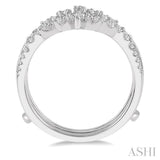 DIAMOND INSERT