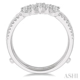 DIAMOND INSERT